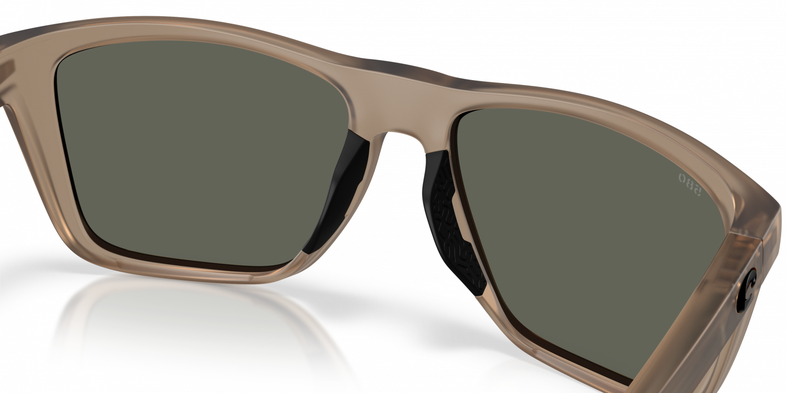 Costa 6S9131 913109 Mainsail Xl 